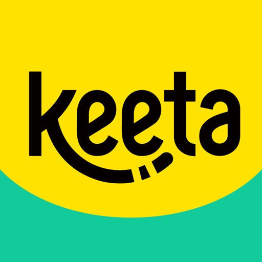 كيتا