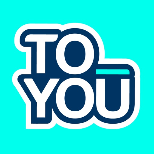 ToYou
